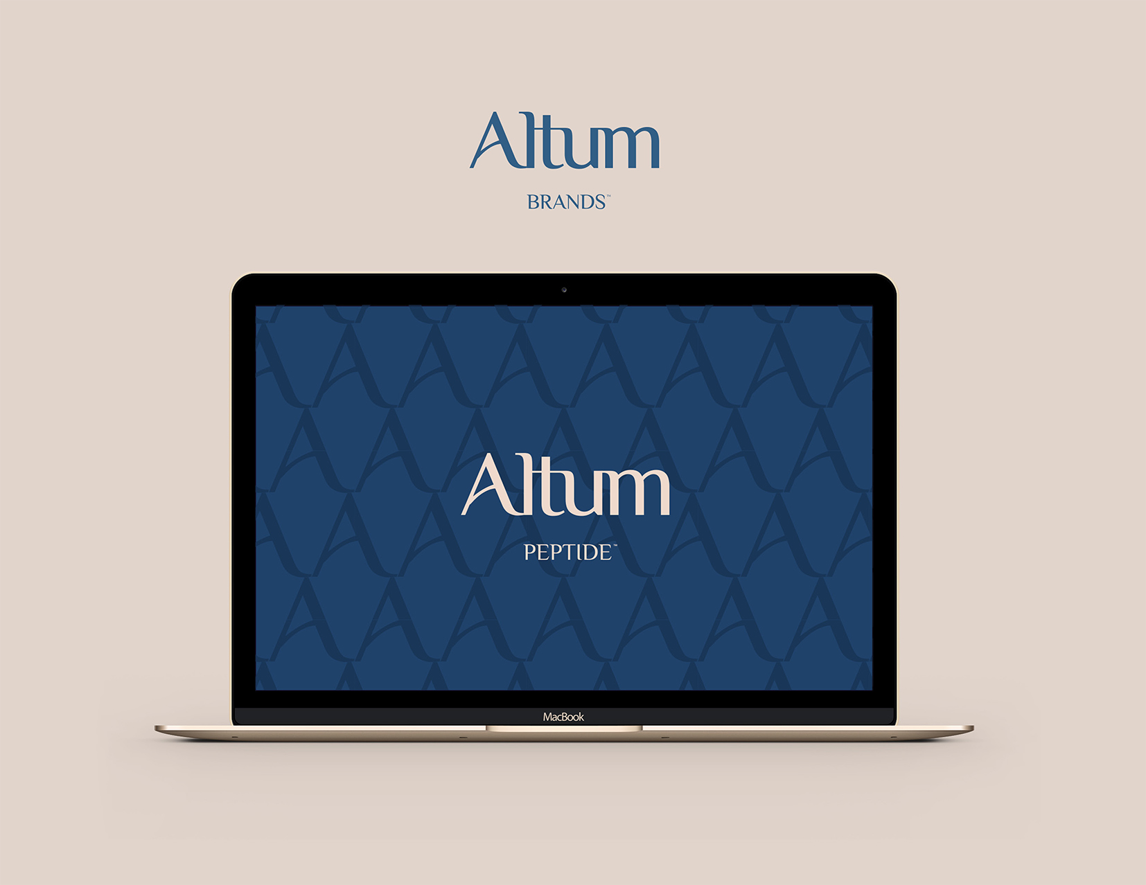 Altum-logo-designs_Reference_V-6