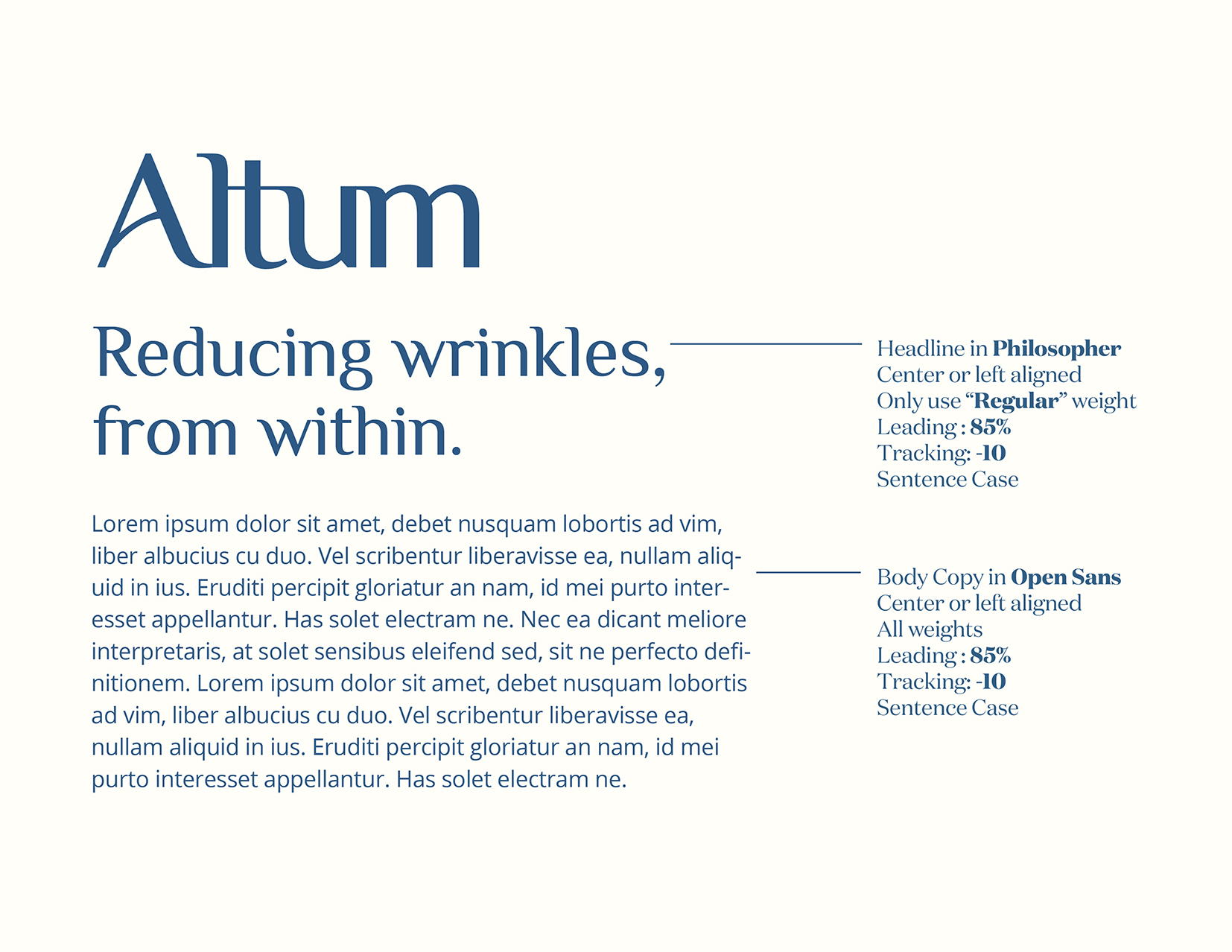 Altum_Brand_Guidelines-10