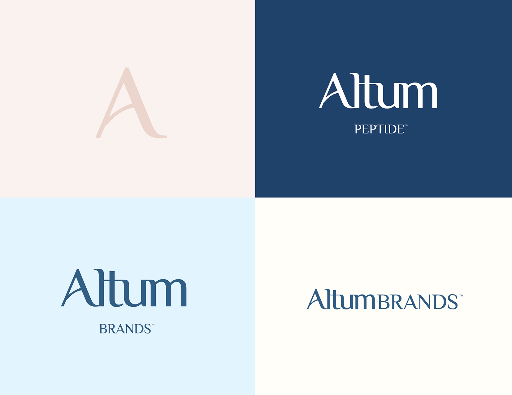 Altum_Brand_Guidelines-4