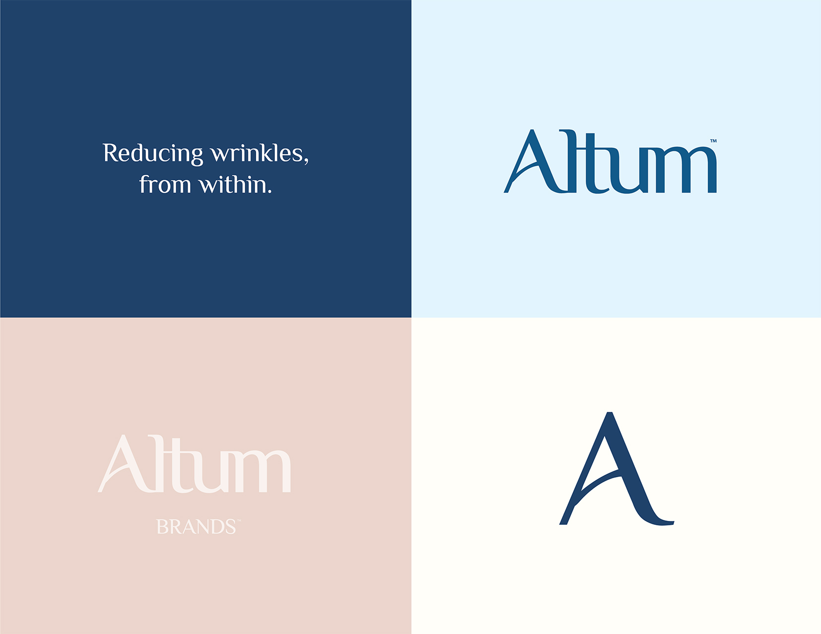 Altum_Brand_Guidelines-6