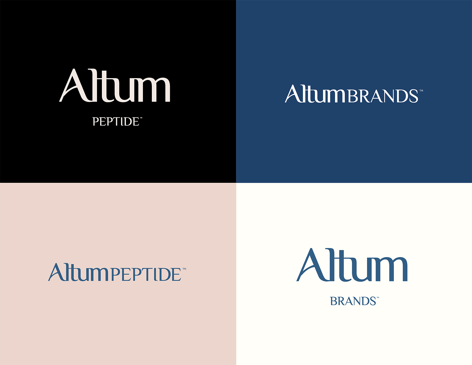 Altum_Brand_Guidelines-7