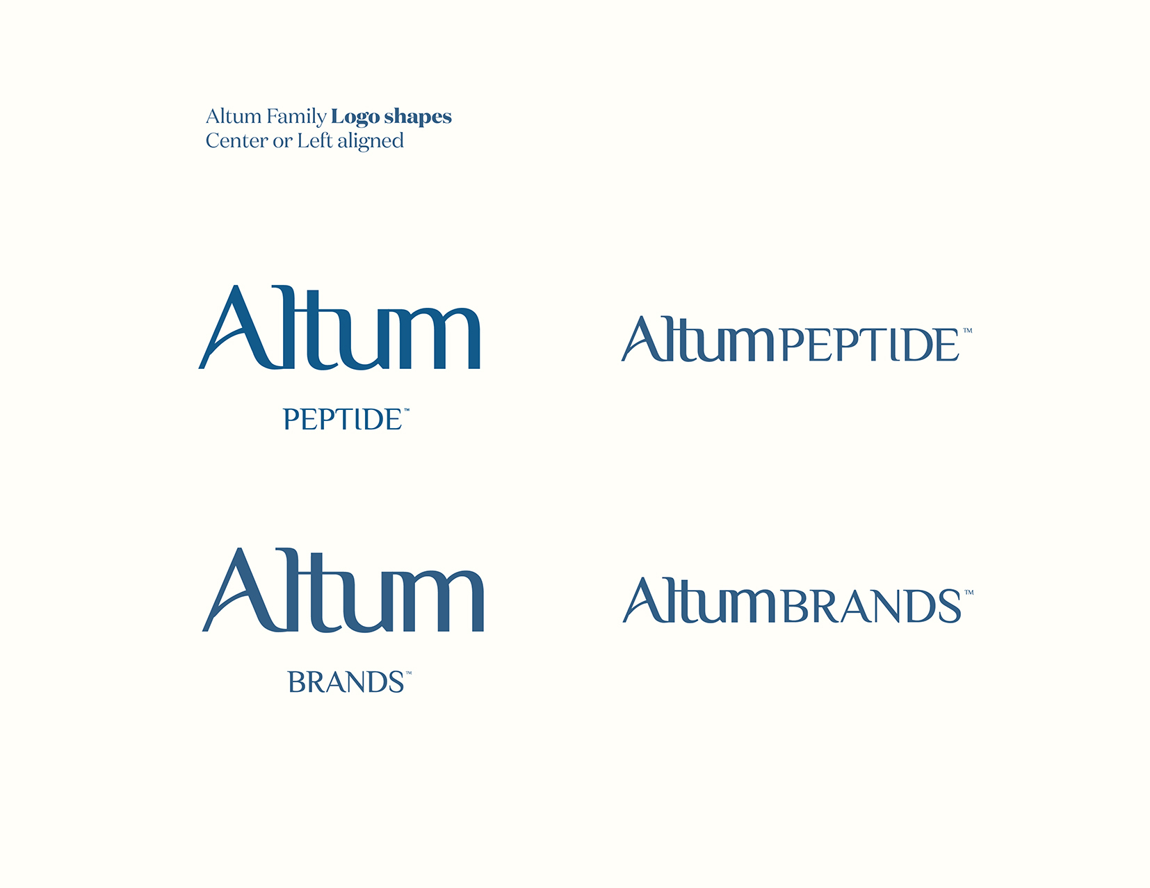 Altum_Brand_Guidelines-8