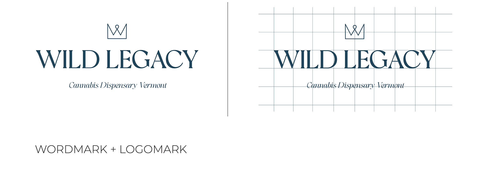 WIld_Legacy_Branding_R3_C-10new