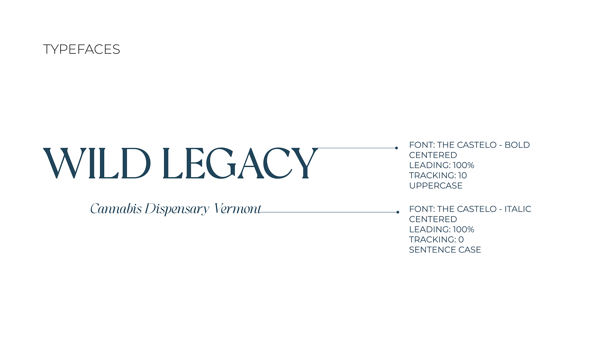 WIld_Legacy_Branding_R3_C-14