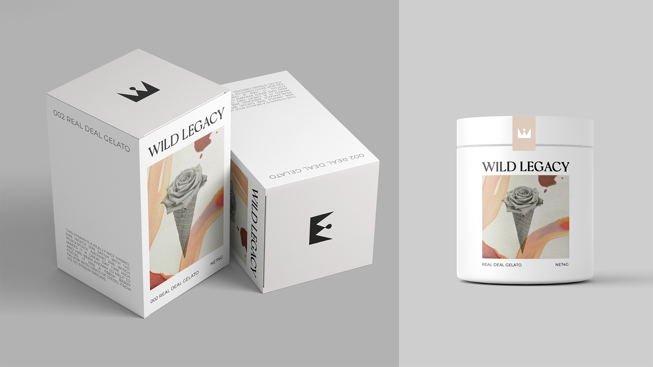 WIld_Legacy_Branding_R3_C-21