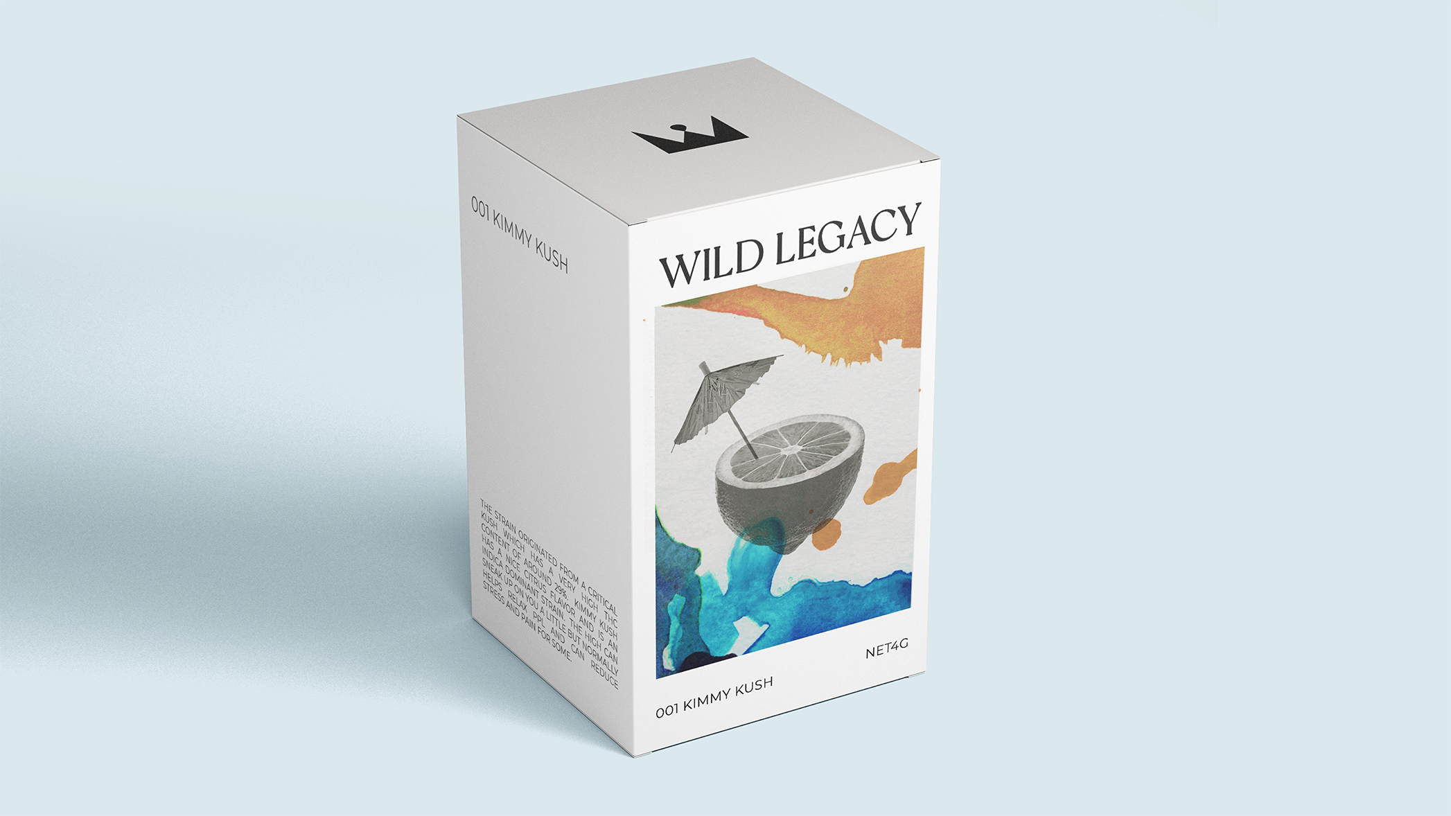 WIld_Legacy_Branding_R3_C-22