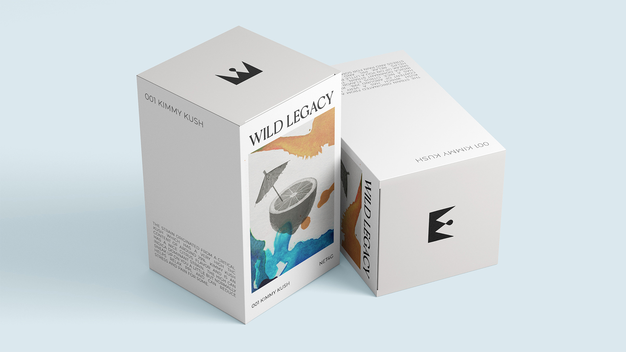 WIld_Legacy_Branding_R3_C-23small