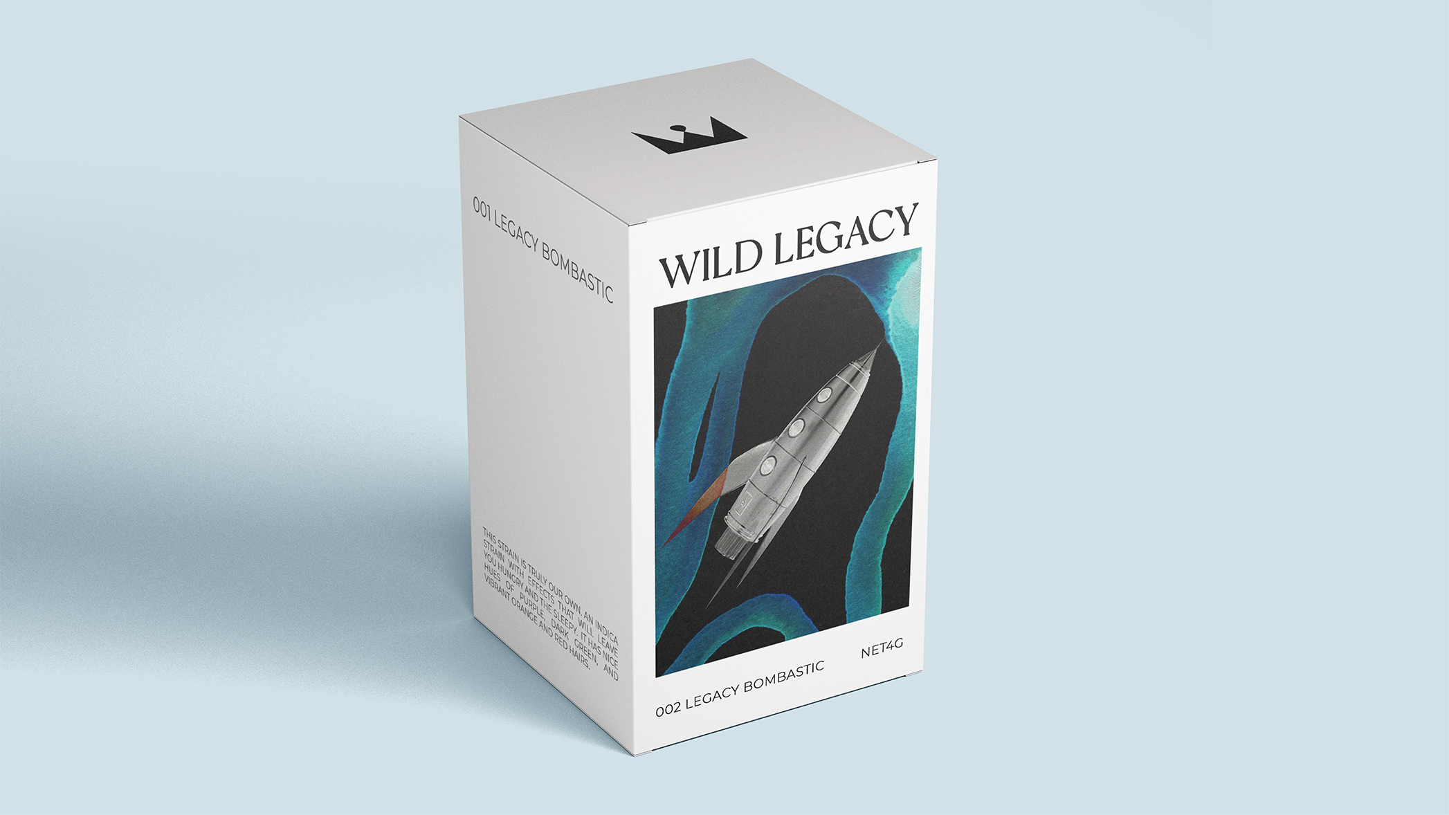 WIld_Legacy_Branding_R3_C-24