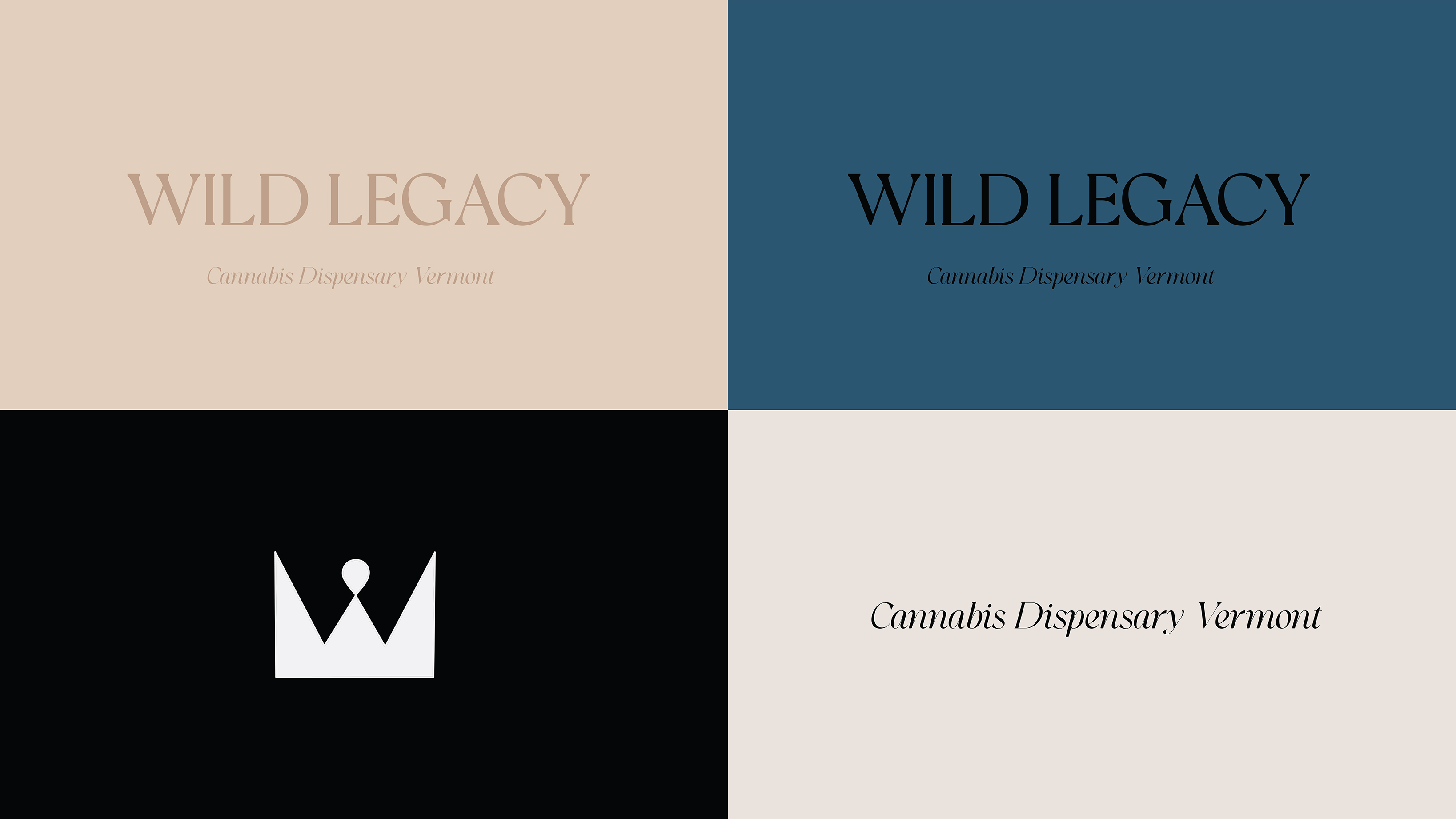 WIld_Legacy_Branding_R3_C-3-copy