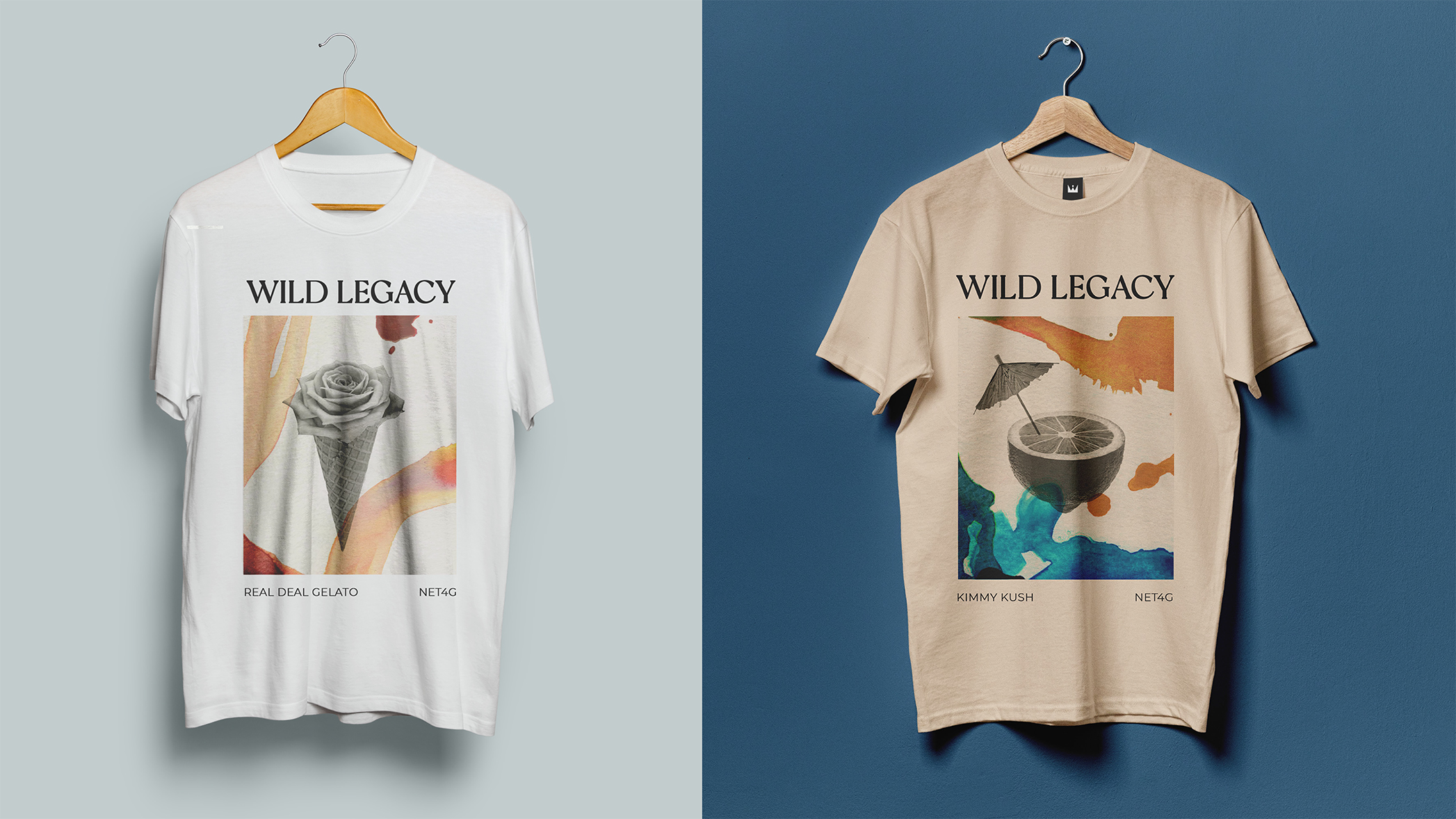 WIld_Legacy_Branding_R3_C-34