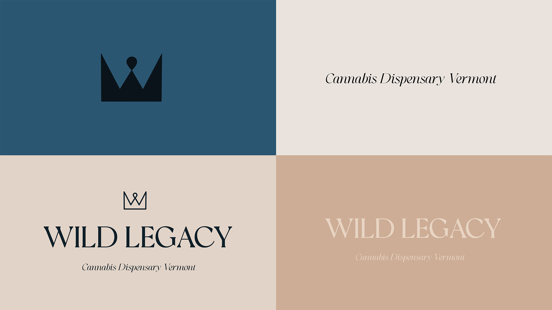 WIld_Legacy_Branding_R3_C-4small