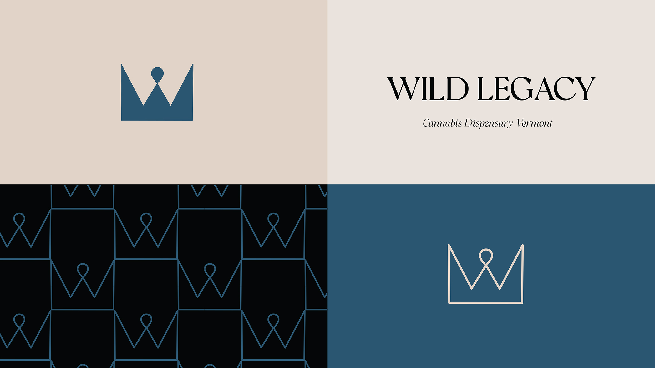 WIld_Legacy_Branding_R3_C-5small