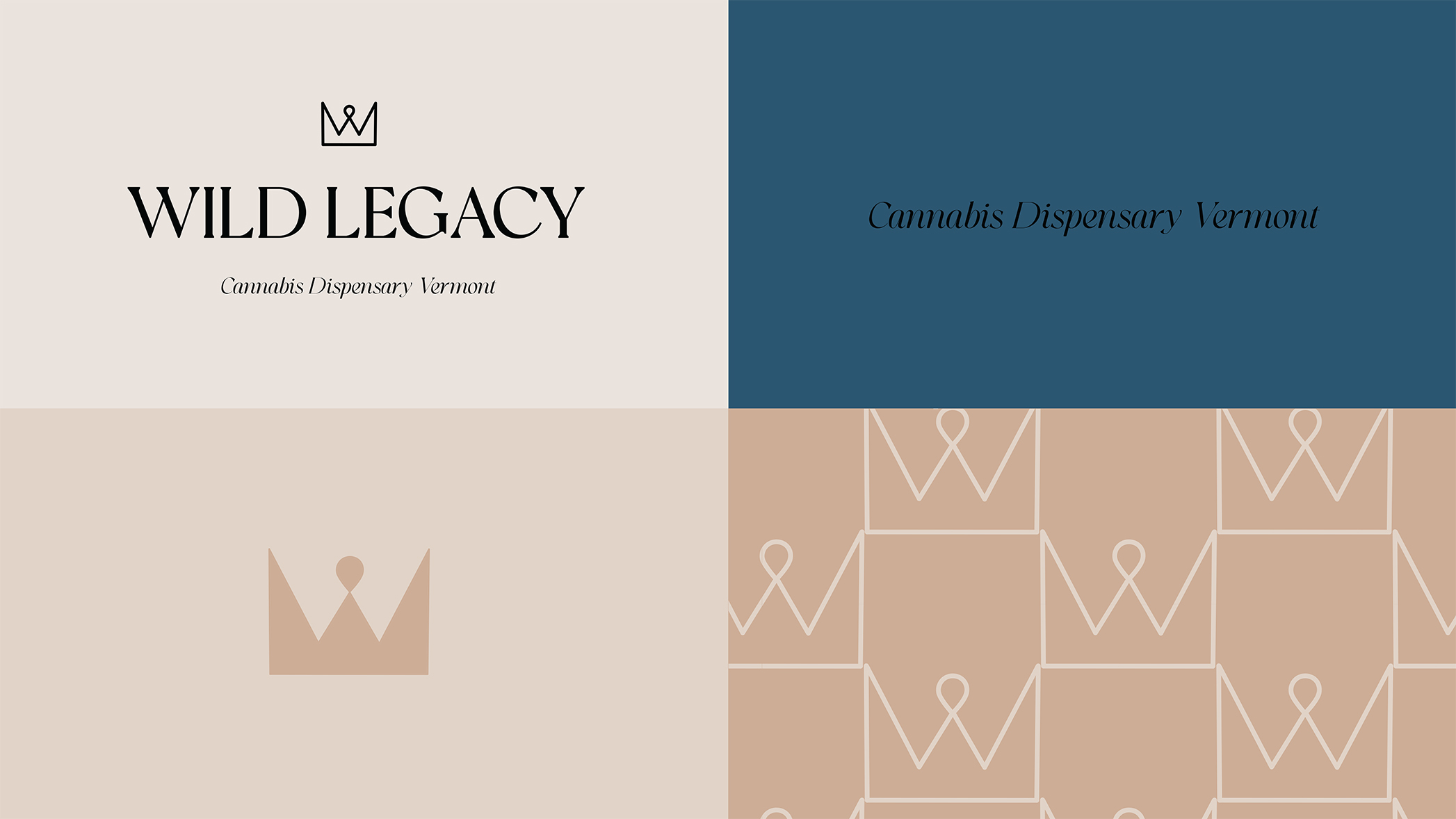 WIld_Legacy_Branding_R3_C-6small