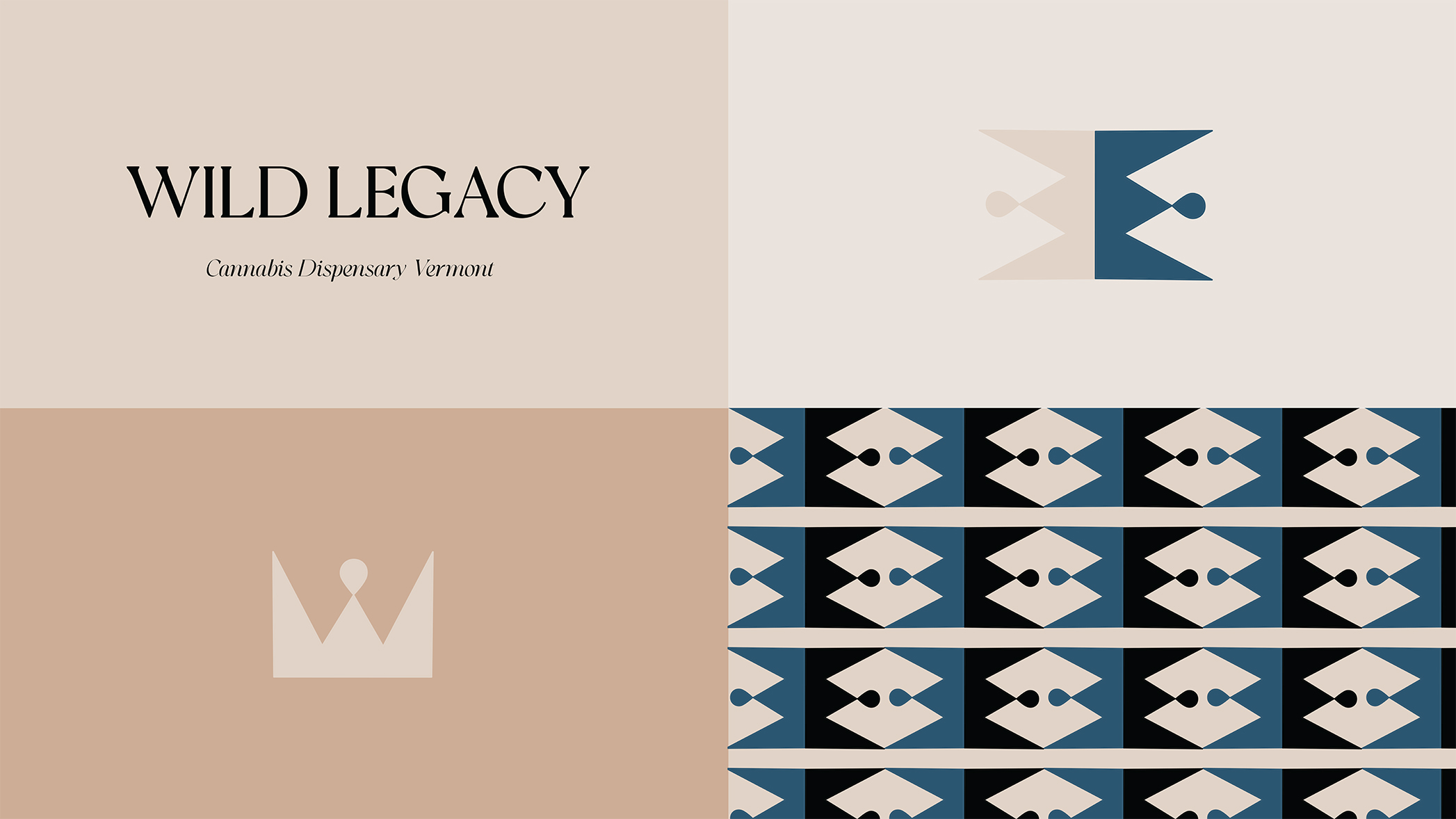 WIld_Legacy_Branding_R3_C-7small