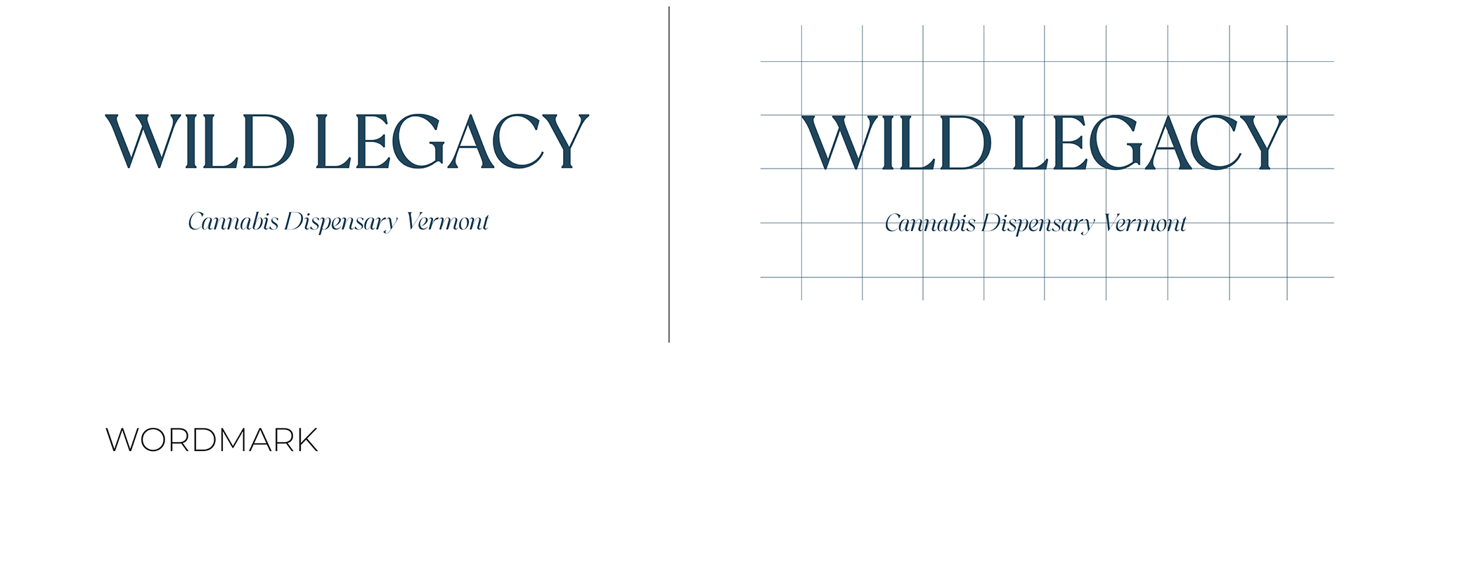 WIld_Legacy_Branding_R3_C-9new